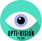 Opti-Visionpr