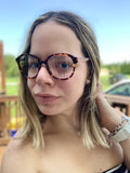 Liza