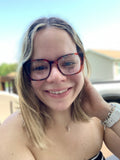 Fabiola