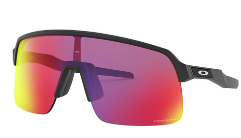 OAKLEY SUTRO