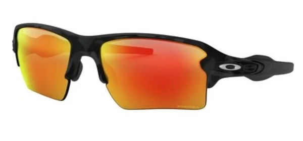 OAKLEY FLAK 2.0