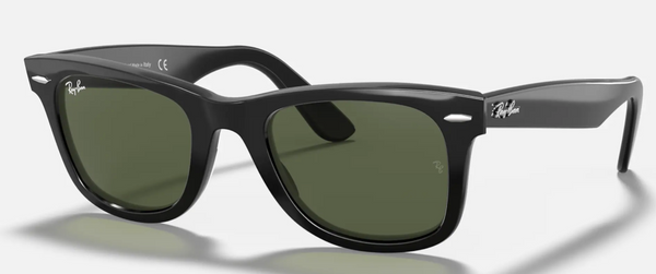 RB WAYFARER