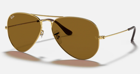 RB AVIATOR LARG